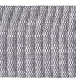 Palladio Braid 65mm Trimming by Houles 9920