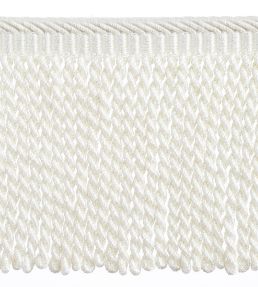 Palladio Bullion Fringe 12cm Trimming by Houles 9010