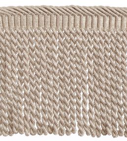 Palladio Bullion Fringe 12cm Trimming by Houles 9020