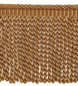 Palladio Bullion Fringe 12cm Trimming by Houles 9135