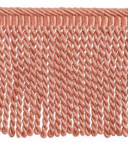 Palladio Bullion Fringe 12cm Trimming by Houles 9400