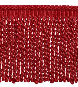 Palladio Bullion Fringe 12cm Trimming by Houles 9500