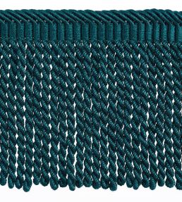 Palladio Bullion Fringe 12cm Trimming by Houles 9660