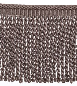 Palladio Bullion Fringe 12cm Trimming by Houles 9800