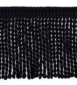 Palladio Bullion Fringe 12cm Trimming by Houles 9910