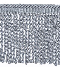 Palladio Bullion Fringe 12cm Trimming by Houles 9920