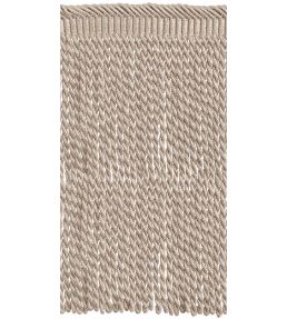 Palladio Bullion Fringe 21cm Trimming by Houles 9020