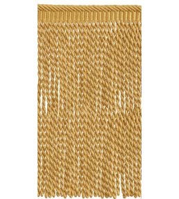 Palladio Bullion Fringe 21cm Trimming by Houles 9100