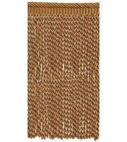 Palladio Bullion Fringe 21cm Trimming by Houles 9135