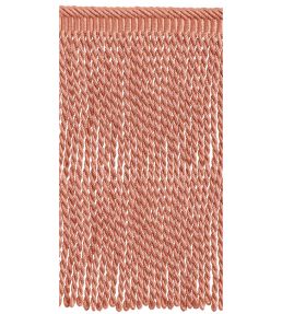 Palladio Bullion Fringe 21cm Trimming by Houles 9400