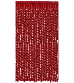 Palladio Bullion Fringe 21cm Trimming by Houles 9500