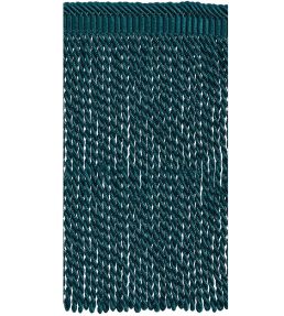 Palladio Bullion Fringe 21cm Trimming by Houles 9660