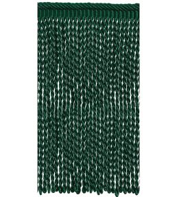 Palladio Bullion Fringe 21cm Trimming by Houles 9700