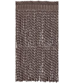 Palladio Bullion Fringe 21cm Trimming by Houles 9800