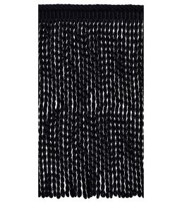 Palladio Bullion Fringe 21cm Trimming by Houles 9910