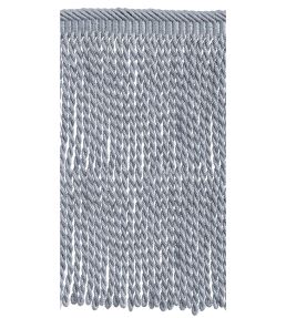 Palladio Bullion Fringe 21cm Trimming by Houles 9920
