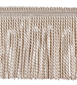 Palladio Bullion Fringe 80mm Trimming by Houles 9010