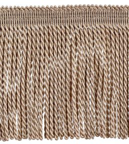 Palladio Bullion Fringe 80mm Trimming by Houles 9020