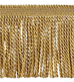 Palladio Bullion Fringe 80mm Trimming by Houles 9100