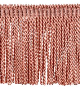 Palladio Bullion Fringe 80mm Trimming by Houles 9400