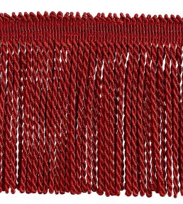 Palladio Bullion Fringe 80mm Trimming by Houles 9500