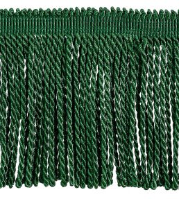 Palladio Bullion Fringe 80mm Trimming by Houles 9700
