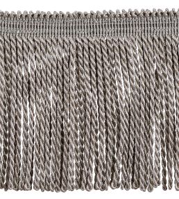 Palladio Bullion Fringe 80mm Trimming by Houles 9720