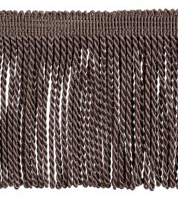 Palladio Bullion Fringe 80mm Trimming by Houles 9800