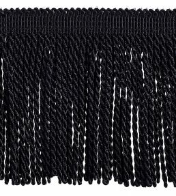 Palladio Bullion Fringe 80mm Trimming by Houles 9910