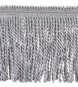 Palladio Bullion Fringe 80mm Trimming by Houles 9920