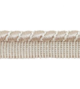 Palladio Piping Cord 6mm Trimming by Houles 9010