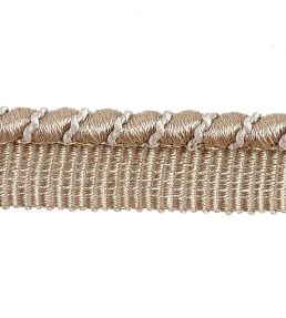 Palladio Piping Cord 6mm Trimming by Houles 9020