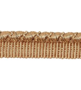Palladio Piping Cord 6mm Trimming by Houles 9135