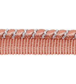 Palladio Piping Cord 6mm Trimming by Houles 9400