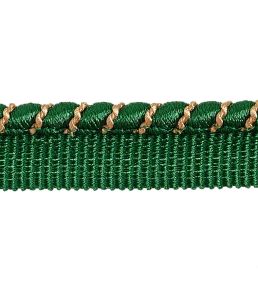 Palladio Piping Cord 6mm Trimming by Houles 9700