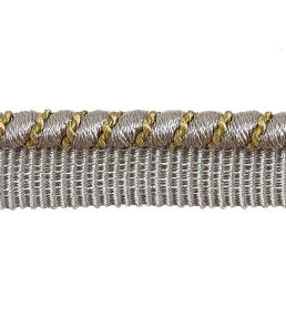 Palladio Piping Cord 6mm Trimming by Houles 9720
