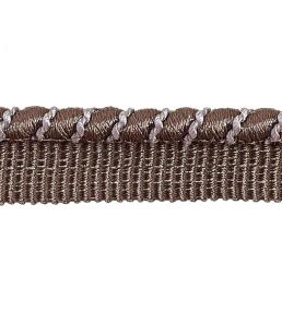 Palladio Piping Cord 6mm Trimming by Houles 9800