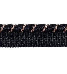 Palladio Piping Cord 6mm Trimming by Houles 9910