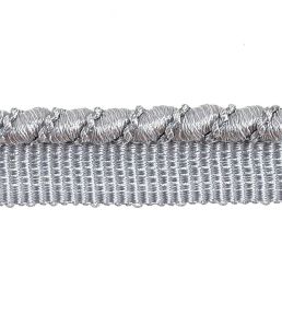 Palladio Piping Cord 6mm Trimming by Houles 9920