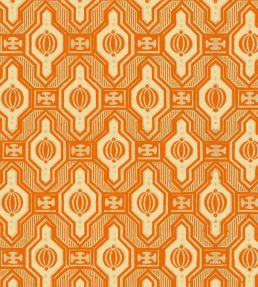 Palloncini Wallpaper by MINDTHEGAP Orangina