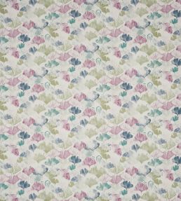 Palm Beach Fabric by Prestigious Textiles Bon Bon