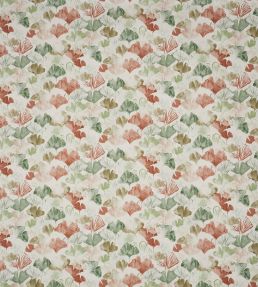 Palm Beach Fabric by Prestigious Textiles Passion Flower