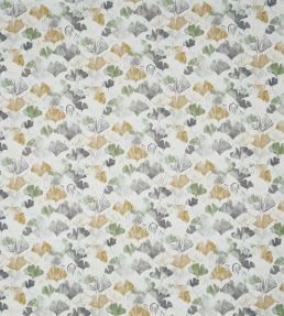 Palm Beach Fabric by Prestigious Textiles Sunshine