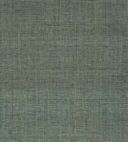 Palm Wallpaper by Mark Alexander Atlantic