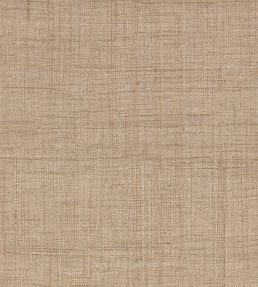 Palm Wallpaper by Mark Alexander Harvest