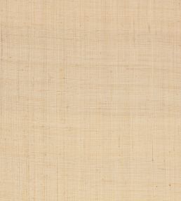 Palm Wallpaper by Mark Alexander Natural
