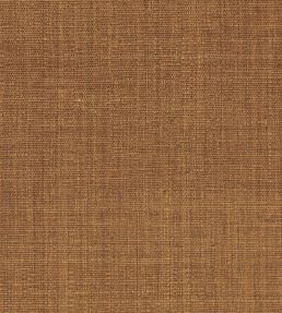 Palm Wallpaper by Mark Alexander Pimento