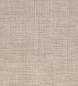 Palm Wallpaper by Mark Alexander Powder