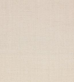 Palm Wallpaper by Mark Alexander Whitewash