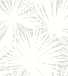 Palm Silhouette Wallpaper by Ohpopsi Cloud